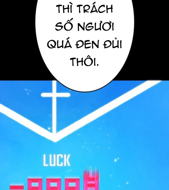 May Mắn Tối Đa Vô Địch Chapter 1 - 104