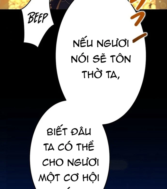 May Mắn Tối Đa Vô Địch Chapter 1 - 107
