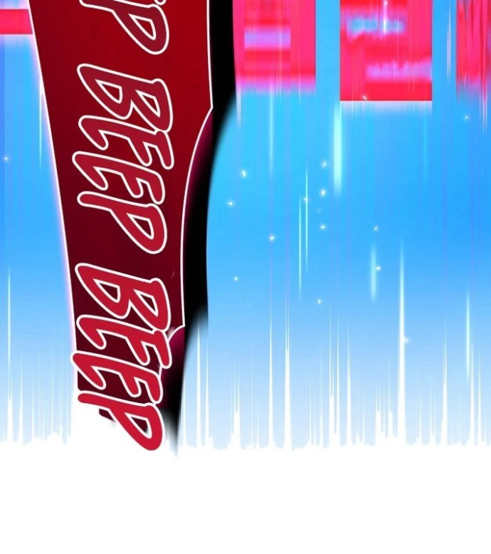 May Mắn Tối Đa Vô Địch Chapter 1 - 109