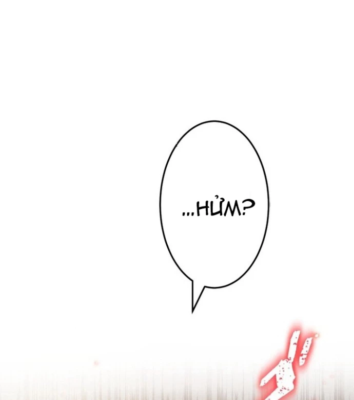 May Mắn Tối Đa Vô Địch Chapter 1 - 110