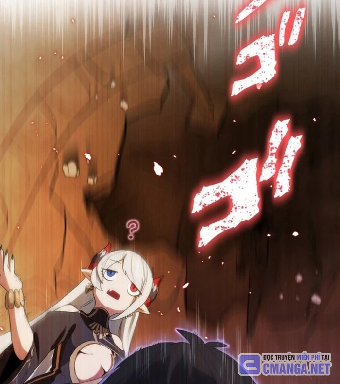 May Mắn Tối Đa Vô Địch Chapter 1 - 111