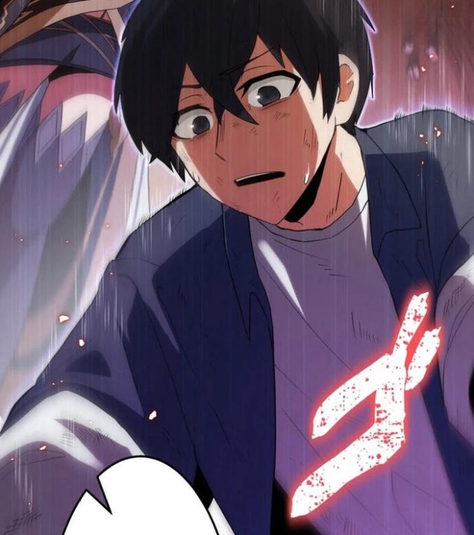 May Mắn Tối Đa Vô Địch Chapter 1 - 112