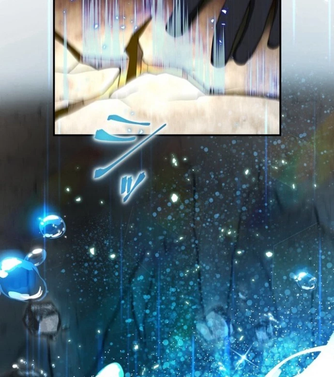 May Mắn Tối Đa Vô Địch Chapter 1 - 115
