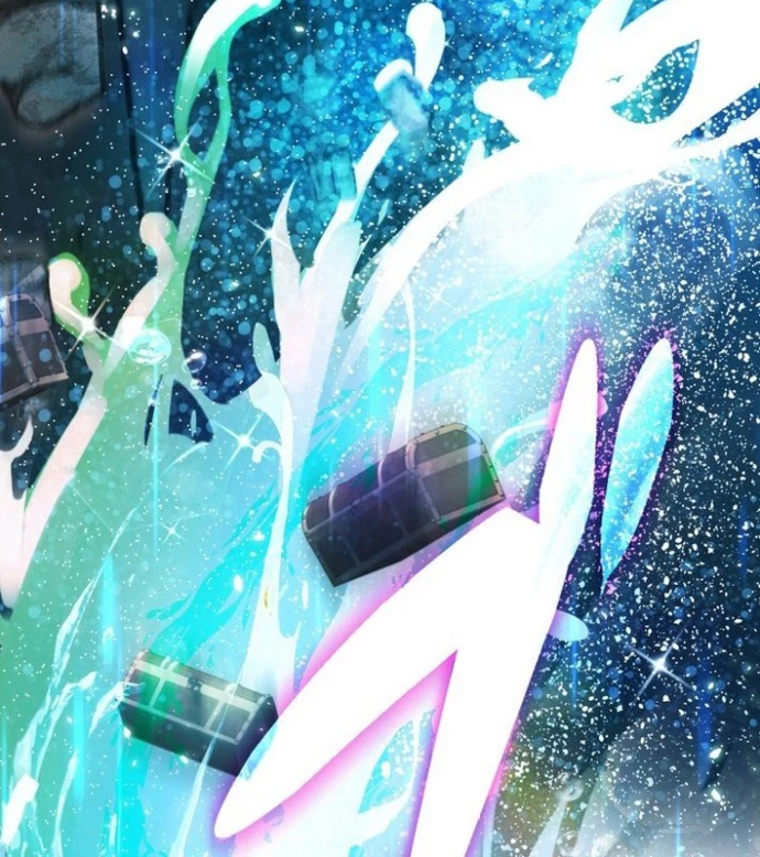 May Mắn Tối Đa Vô Địch Chapter 1 - 116