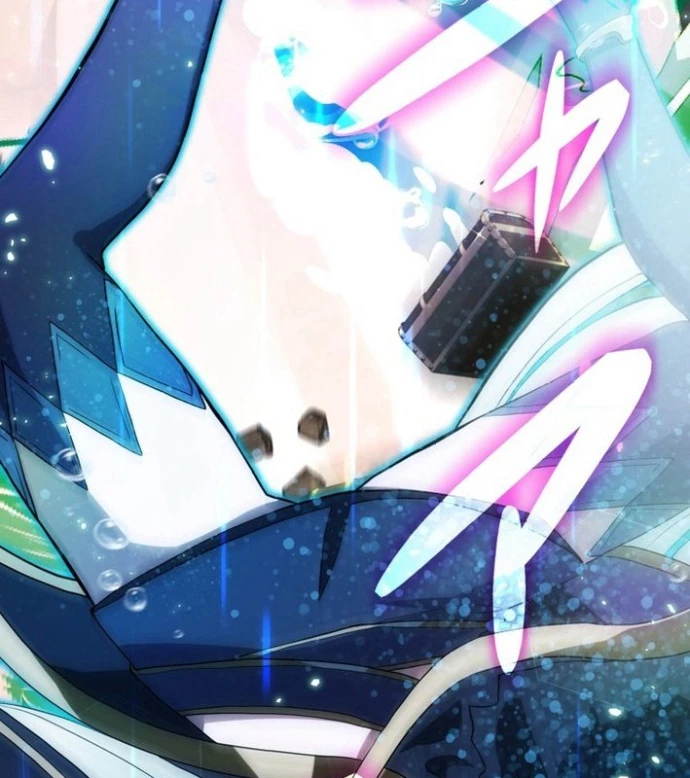 May Mắn Tối Đa Vô Địch Chapter 1 - 118