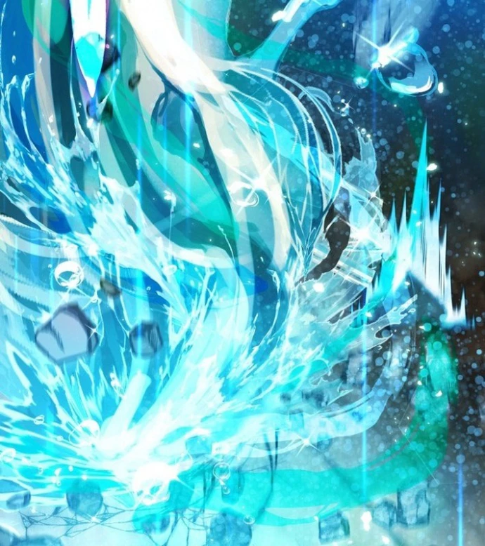 May Mắn Tối Đa Vô Địch Chapter 1 - 122