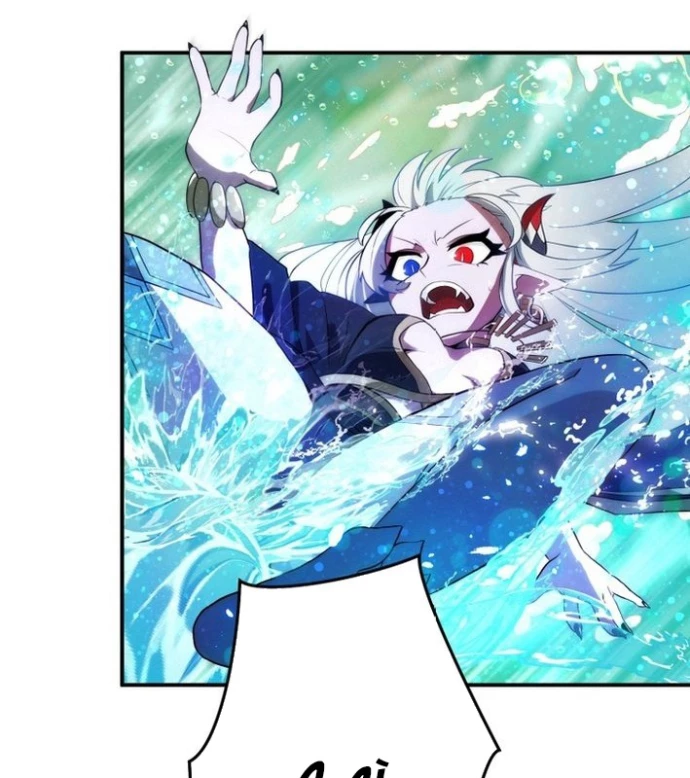 May Mắn Tối Đa Vô Địch Chapter 1 - 124