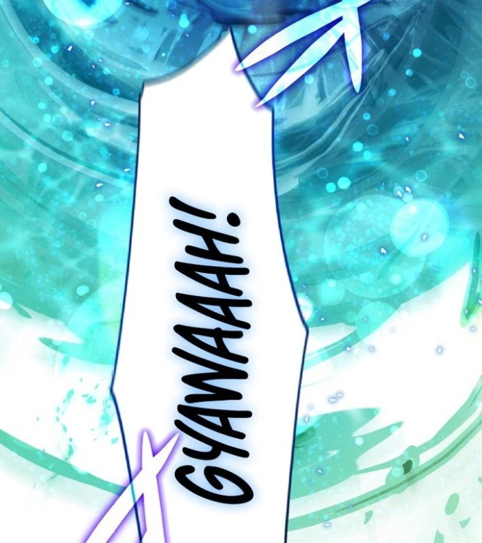 May Mắn Tối Đa Vô Địch Chapter 1 - 127