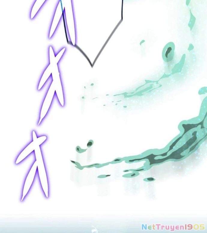 May Mắn Tối Đa Vô Địch Chapter 1 - 128