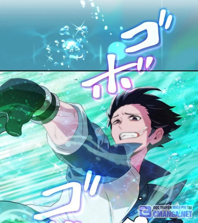 May Mắn Tối Đa Vô Địch Chapter 1 - 129