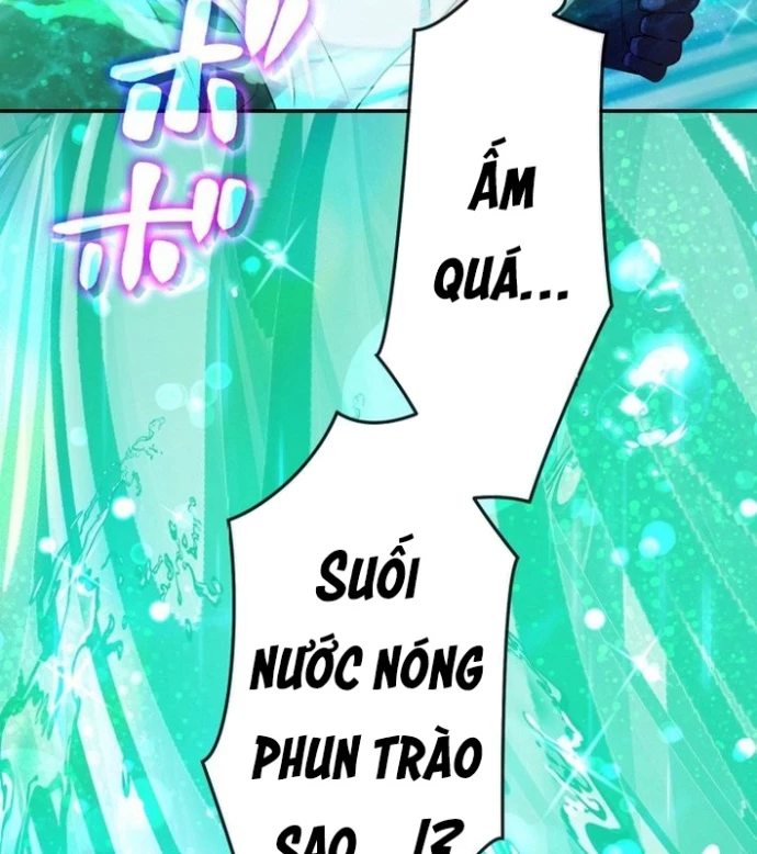 May Mắn Tối Đa Vô Địch Chapter 1 - 130
