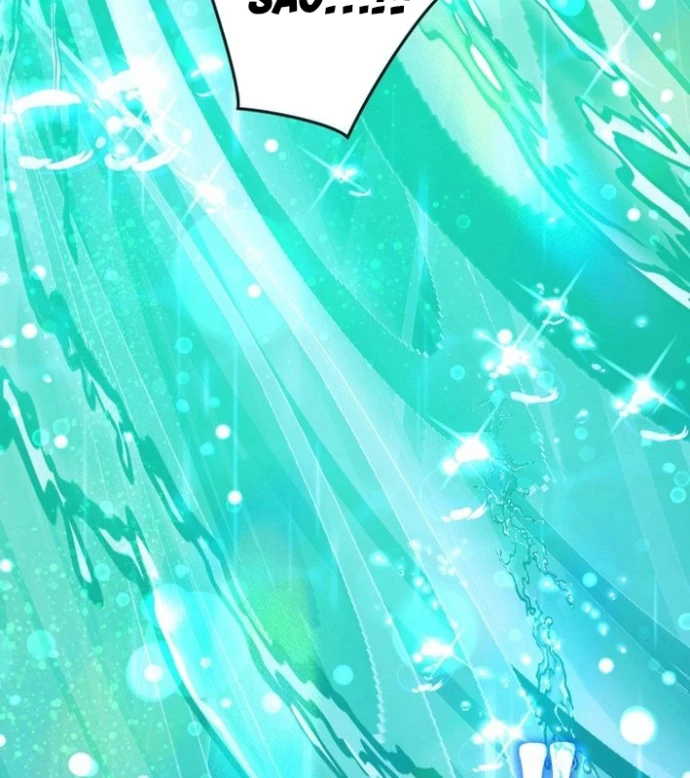 May Mắn Tối Đa Vô Địch Chapter 1 - 131