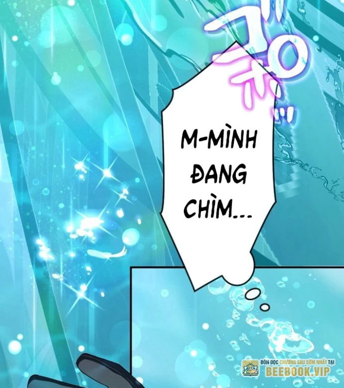 May Mắn Tối Đa Vô Địch Chapter 1 - 132