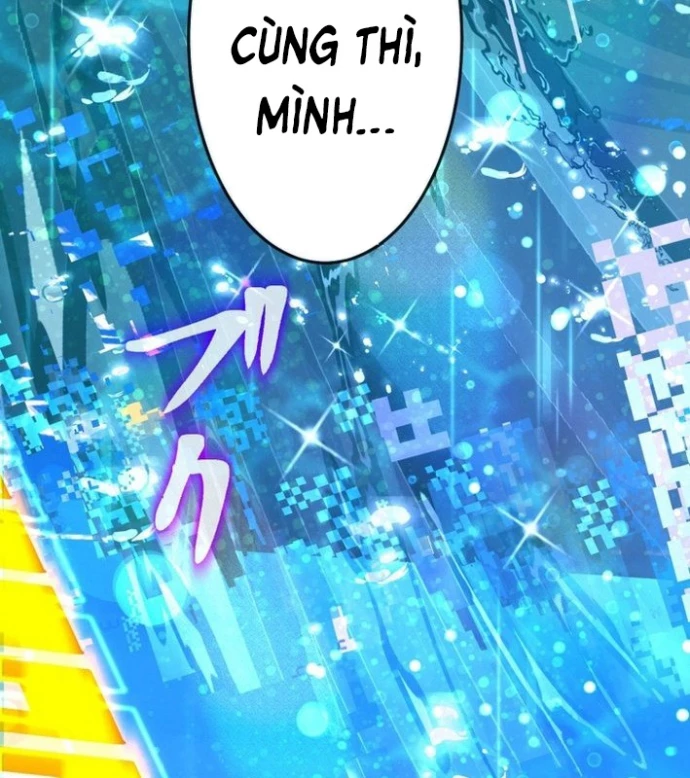 May Mắn Tối Đa Vô Địch Chapter 1 - 134