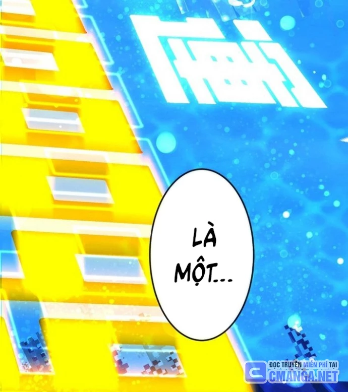 May Mắn Tối Đa Vô Địch Chapter 1 - 135