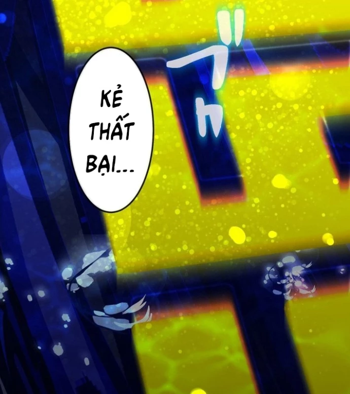May Mắn Tối Đa Vô Địch Chapter 1 - 137
