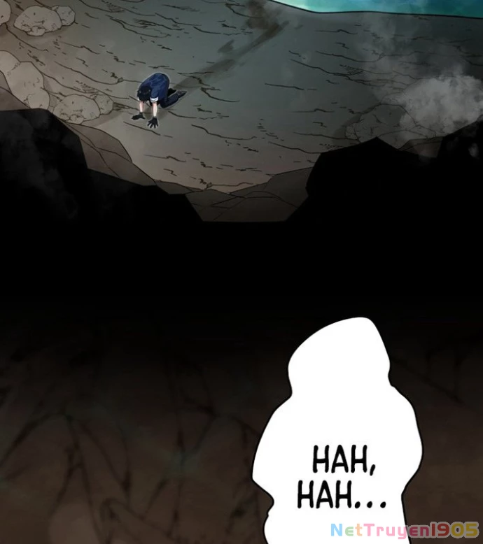 May Mắn Tối Đa Vô Địch Chapter 1 - 145