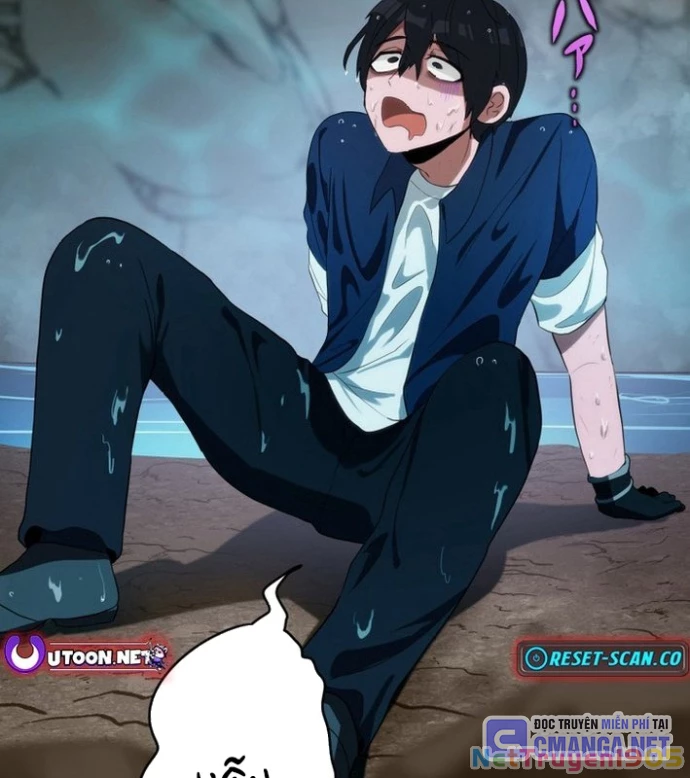 May Mắn Tối Đa Vô Địch Chapter 1 - 147