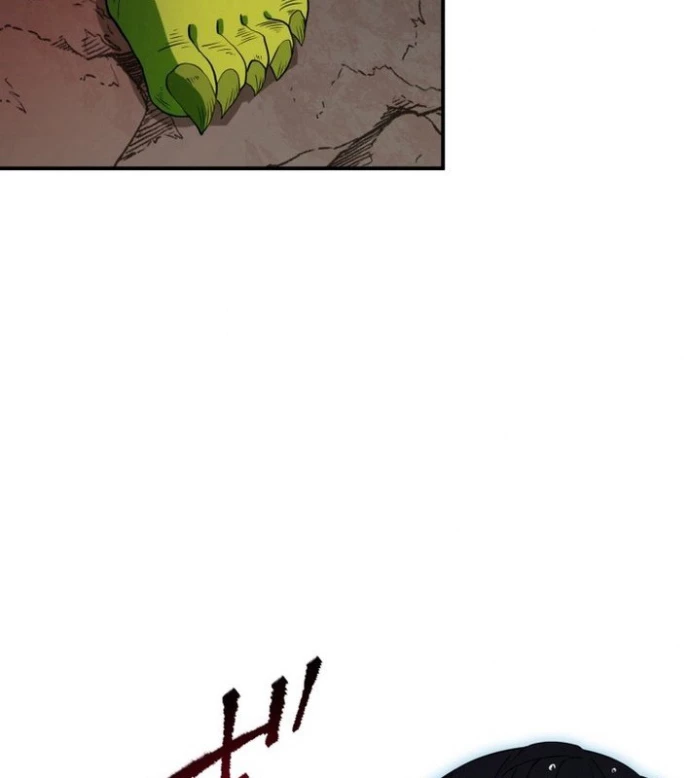 May Mắn Tối Đa Vô Địch Chapter 1 - 151