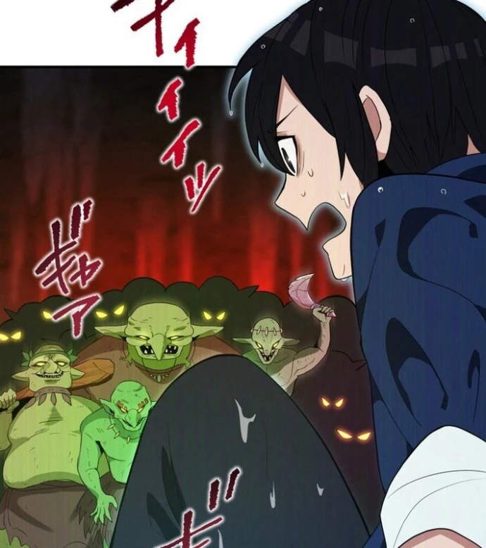 May Mắn Tối Đa Vô Địch Chapter 1 - 152