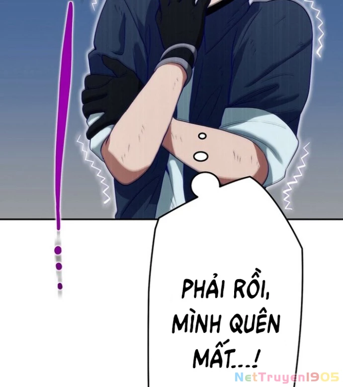 May Mắn Tối Đa Vô Địch Chapter 1 - 155