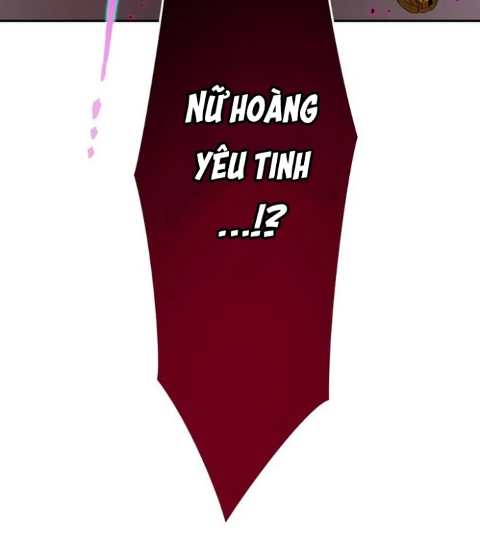 May Mắn Tối Đa Vô Địch Chapter 1 - 161