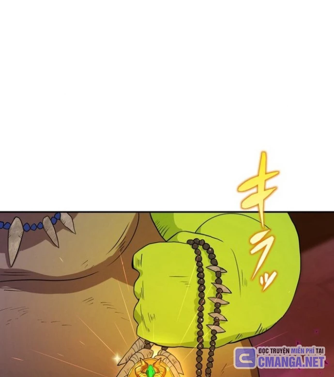 May Mắn Tối Đa Vô Địch Chapter 1 - 162