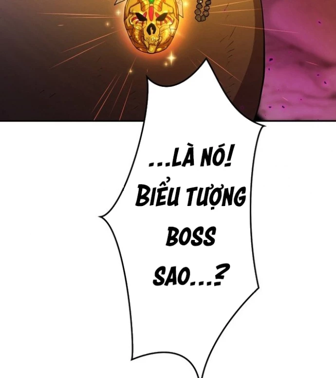 May Mắn Tối Đa Vô Địch Chapter 1 - 163