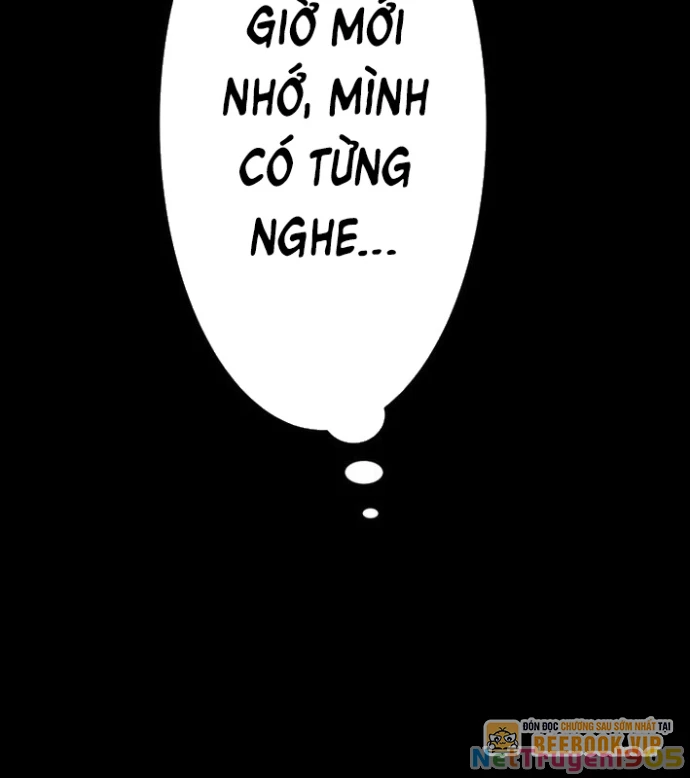 May Mắn Tối Đa Vô Địch Chapter 1 - 165