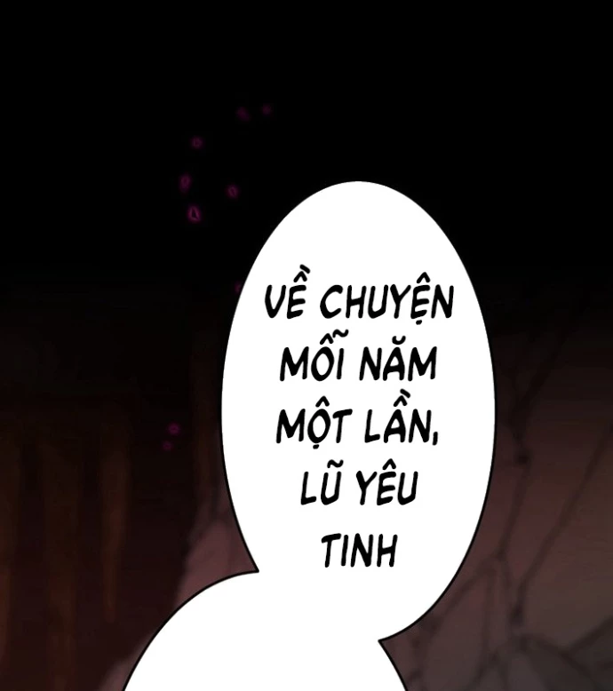 May Mắn Tối Đa Vô Địch Chapter 1 - 166