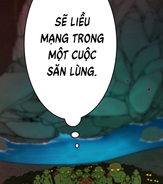 May Mắn Tối Đa Vô Địch Chapter 1 - 167