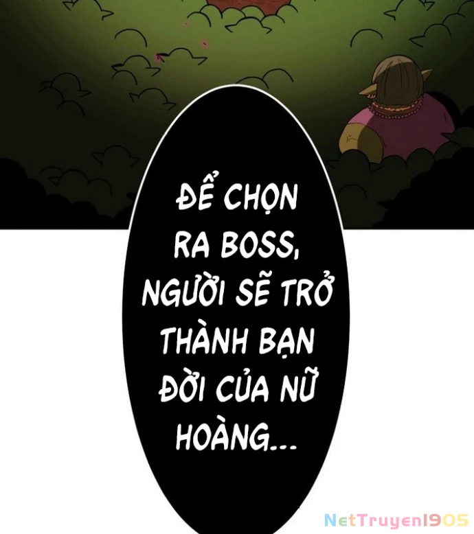 May Mắn Tối Đa Vô Địch Chapter 1 - 169