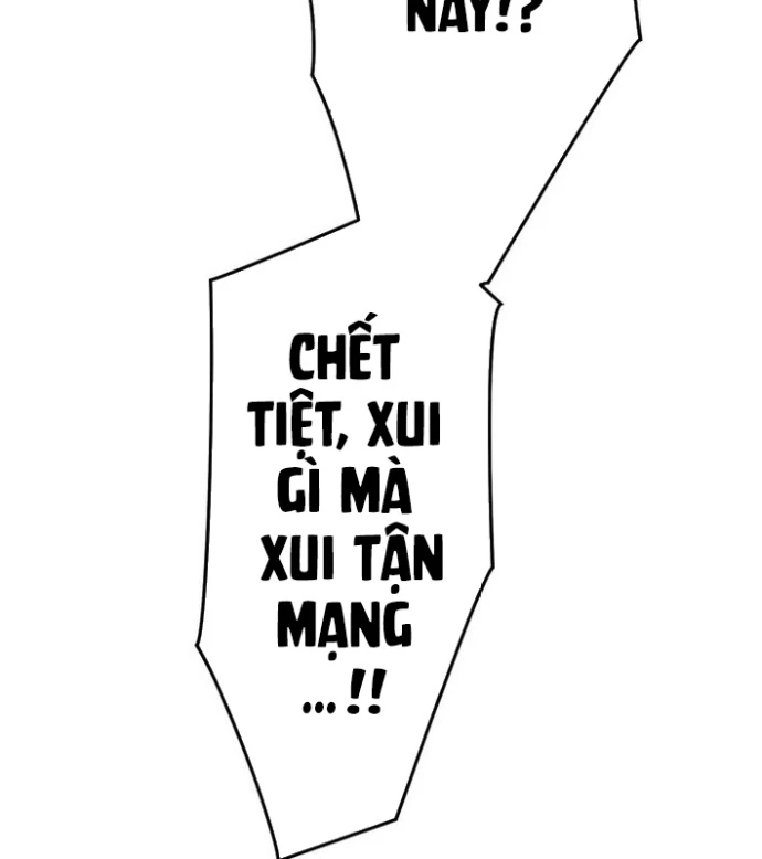May Mắn Tối Đa Vô Địch Chapter 1 - 172