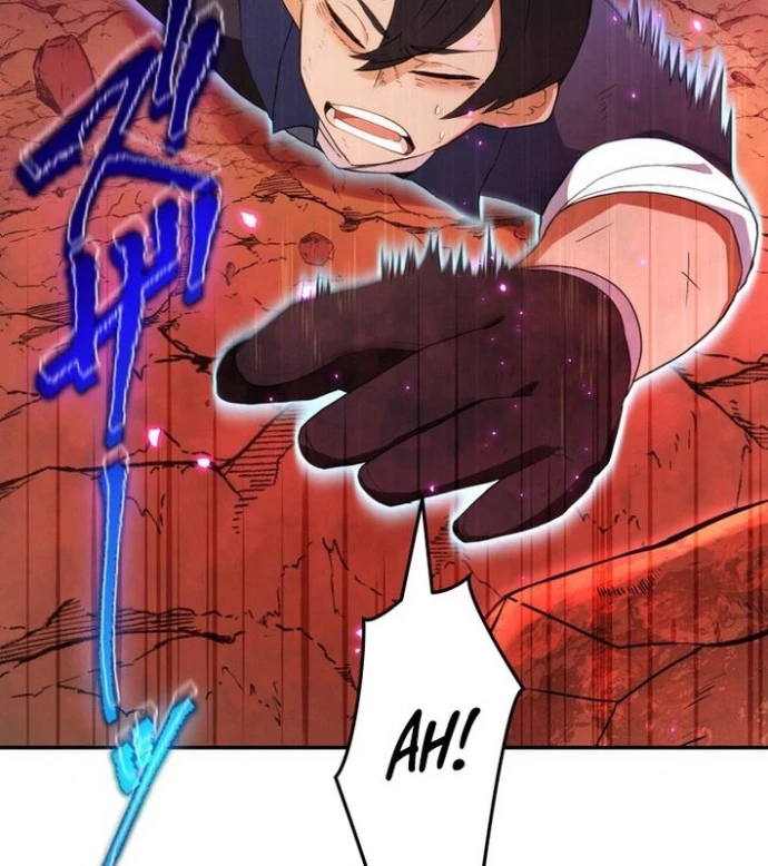 May Mắn Tối Đa Vô Địch Chapter 1 - 182