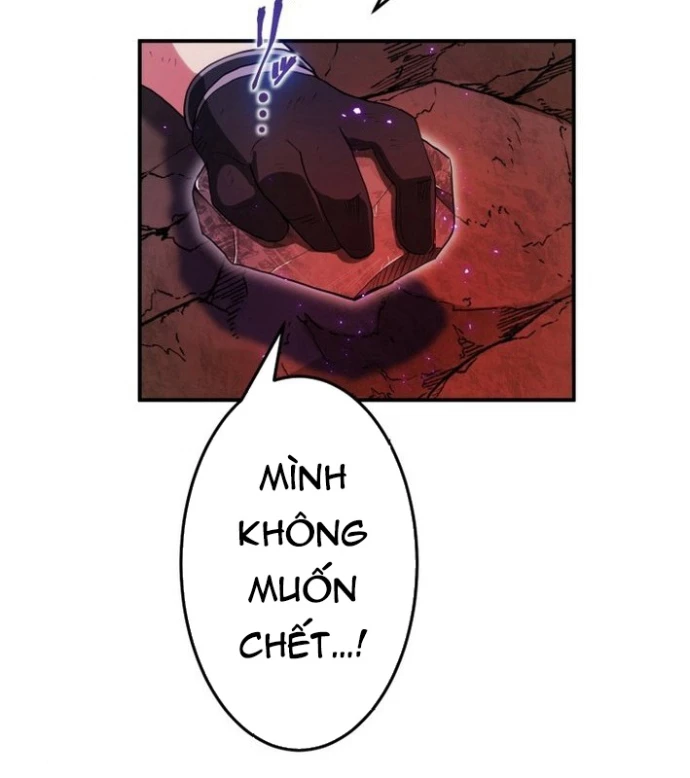 May Mắn Tối Đa Vô Địch Chapter 1 - 184