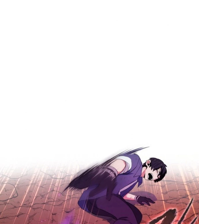 May Mắn Tối Đa Vô Địch Chapter 1 - 185