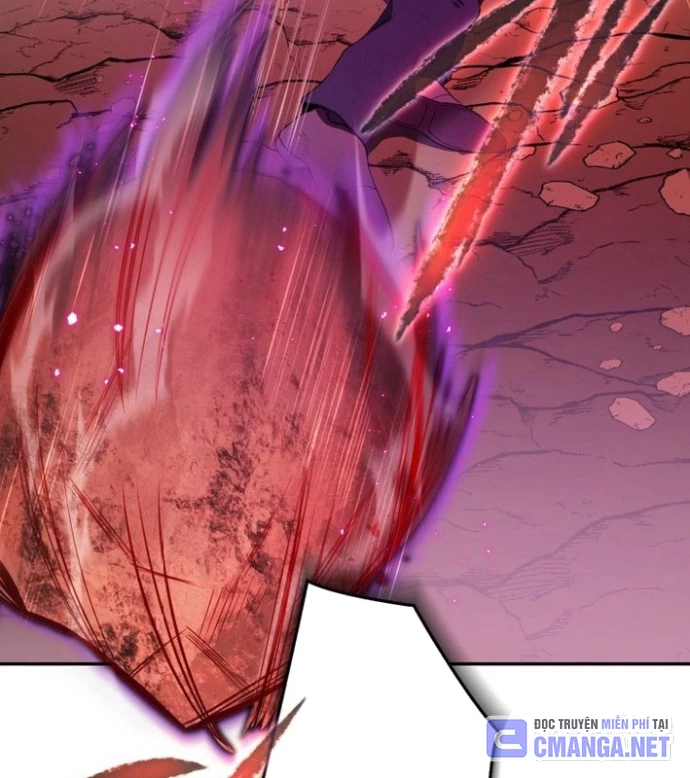 May Mắn Tối Đa Vô Địch Chapter 1 - 186