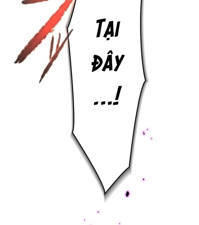 May Mắn Tối Đa Vô Địch Chapter 1 - 187