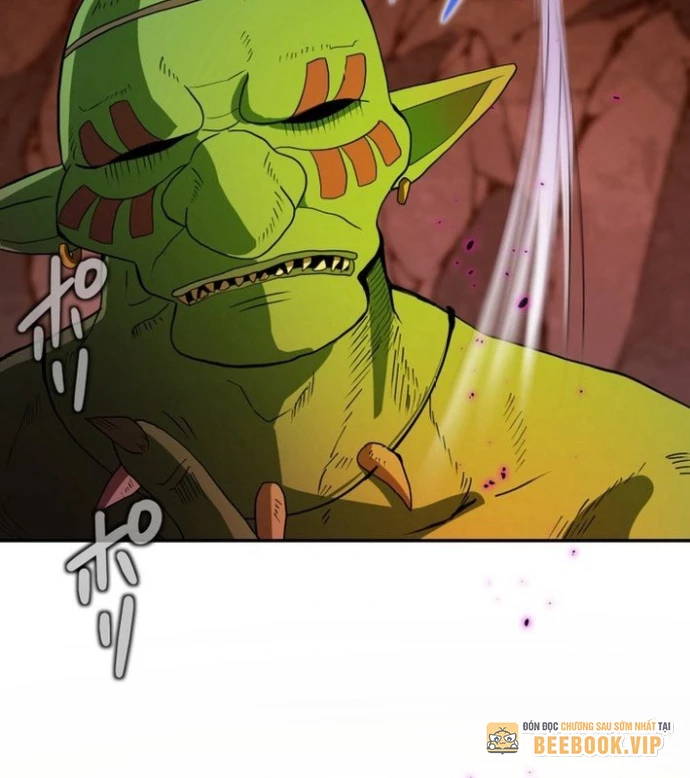 May Mắn Tối Đa Vô Địch Chapter 1 - 189