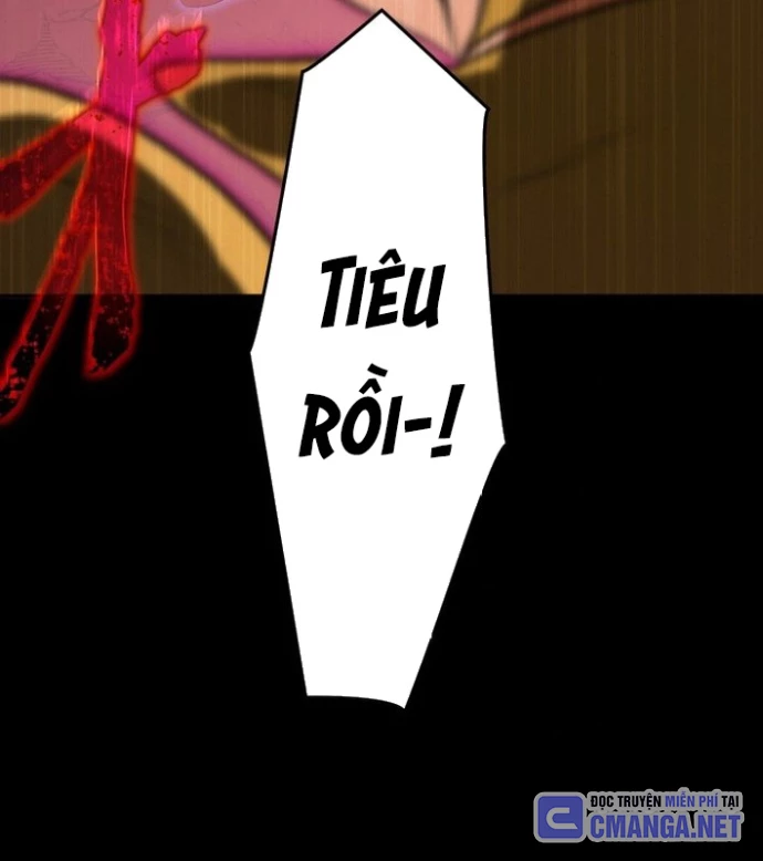 May Mắn Tối Đa Vô Địch Chapter 1 - 192