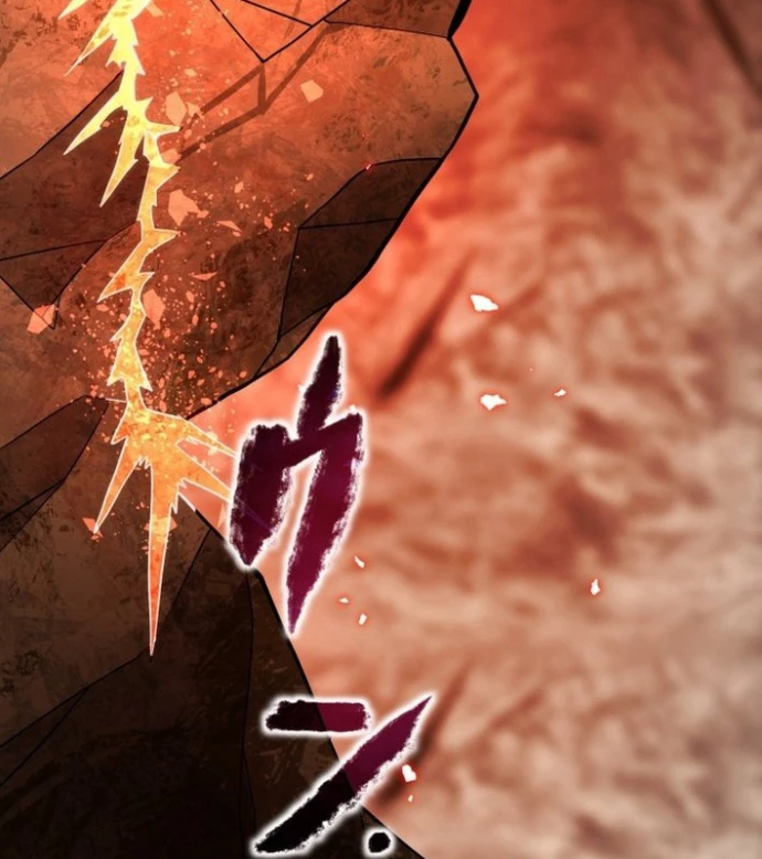 May Mắn Tối Đa Vô Địch Chapter 1 - 203