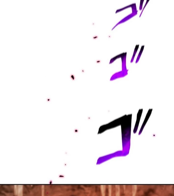 May Mắn Tối Đa Vô Địch Chapter 1 - 211