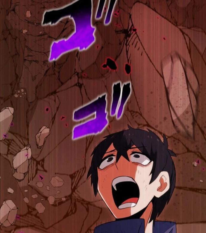 May Mắn Tối Đa Vô Địch Chapter 1 - 214