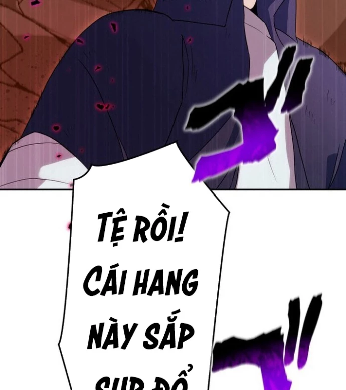 May Mắn Tối Đa Vô Địch Chapter 1 - 215
