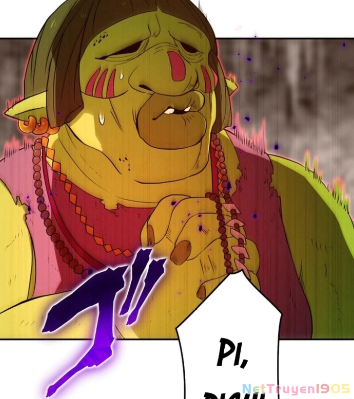 May Mắn Tối Đa Vô Địch Chapter 1 - 217