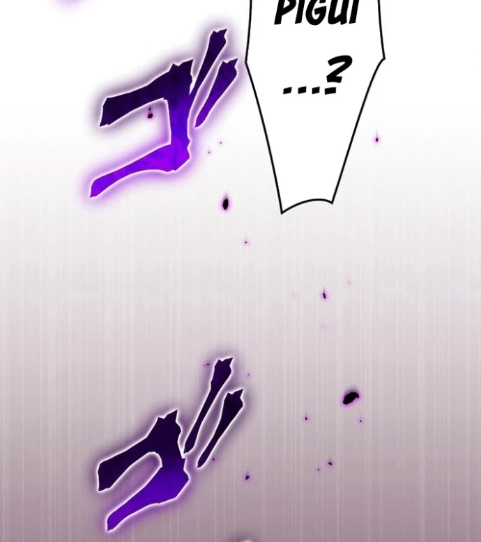 May Mắn Tối Đa Vô Địch Chapter 1 - 218