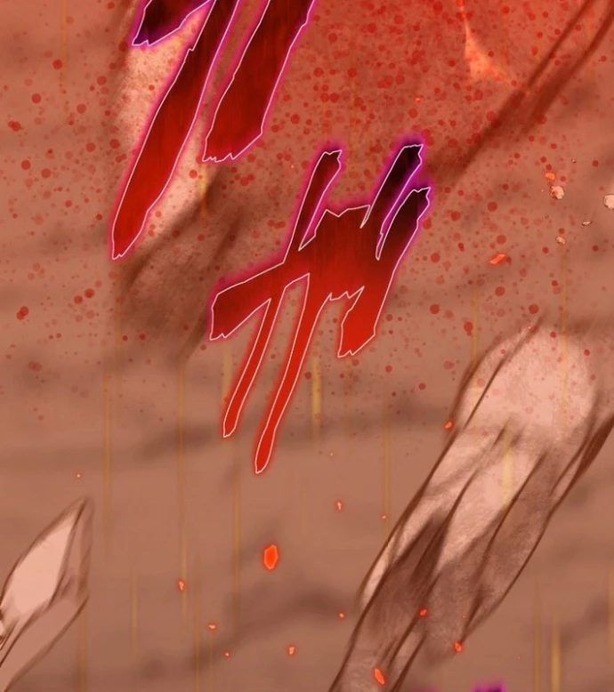May Mắn Tối Đa Vô Địch Chapter 1 - 221