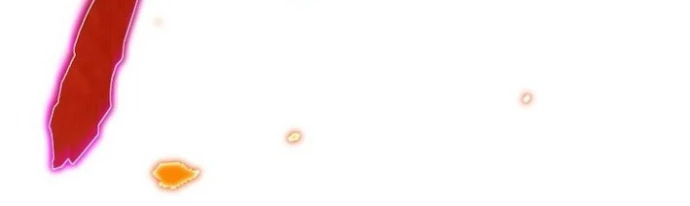 May Mắn Tối Đa Vô Địch Chapter 1 - 229
