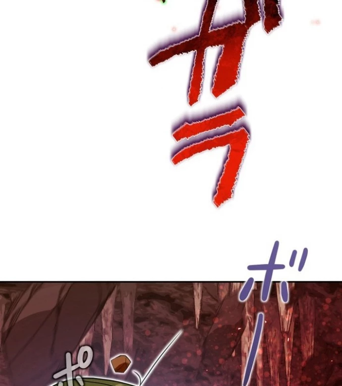 May Mắn Tối Đa Vô Địch Chapter 1 - 232