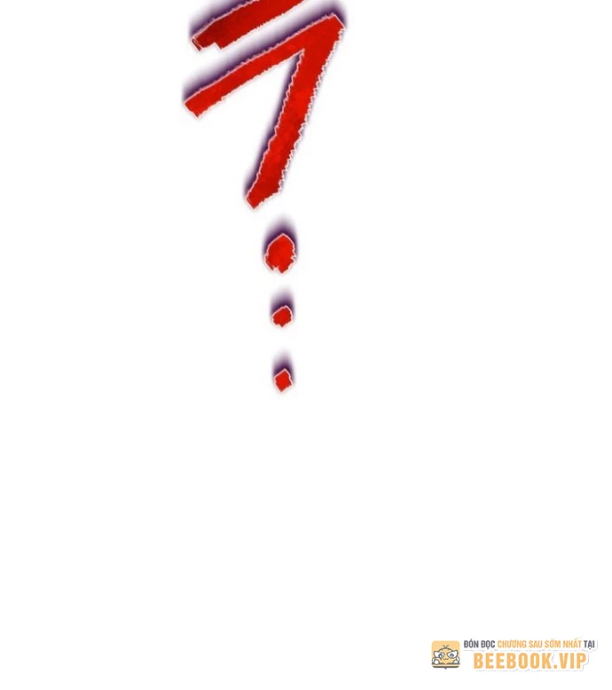 May Mắn Tối Đa Vô Địch Chapter 1 - 234